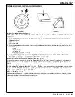 Preview for 29 page of American-Lincoln 4366XP 56516751 Instructions For Use Manual