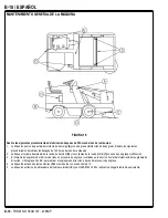 Preview for 40 page of American-Lincoln 4366XP 56516751 Instructions For Use Manual