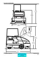 Preview for 6 page of American-Lincoln 6150 Instructions For Use Manual