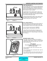 Preview for 15 page of American-Lincoln 6150 Instructions For Use Manual