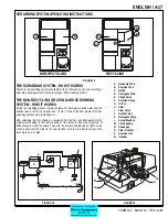 Предварительный просмотр 17 страницы American-Lincoln 7765 56514750 Instructions For Use & Warranty