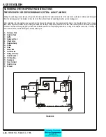 Предварительный просмотр 18 страницы American-Lincoln 7765 56514750 Instructions For Use & Warranty