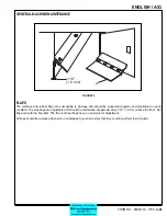 Предварительный просмотр 31 страницы American-Lincoln 7765 56514750 Instructions For Use & Warranty