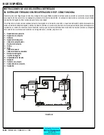 Предварительный просмотр 52 страницы American-Lincoln 7765 56514750 Instructions For Use & Warranty