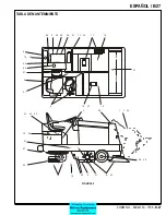 Предварительный просмотр 61 страницы American-Lincoln 7765 56514750 Instructions For Use & Warranty