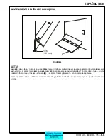 Предварительный просмотр 65 страницы American-Lincoln 7765 56514750 Instructions For Use & Warranty