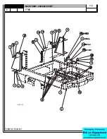 Предварительный просмотр 74 страницы American-Lincoln 7765 56514750 Instructions For Use & Warranty