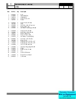 Предварительный просмотр 81 страницы American-Lincoln 7765 56514750 Instructions For Use & Warranty