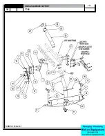 Предварительный просмотр 100 страницы American-Lincoln 7765 56514750 Instructions For Use & Warranty