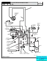 Предварительный просмотр 132 страницы American-Lincoln 7765 56514750 Instructions For Use & Warranty