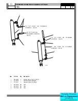 Предварительный просмотр 137 страницы American-Lincoln 7765 56514750 Instructions For Use & Warranty