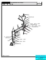 Предварительный просмотр 140 страницы American-Lincoln 7765 56514750 Instructions For Use & Warranty