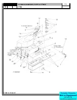 Предварительный просмотр 142 страницы American-Lincoln 7765 56514750 Instructions For Use & Warranty