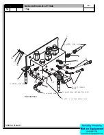 Предварительный просмотр 148 страницы American-Lincoln 7765 56514750 Instructions For Use & Warranty