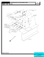 Предварительный просмотр 152 страницы American-Lincoln 7765 56514750 Instructions For Use & Warranty