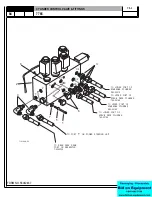 Предварительный просмотр 154 страницы American-Lincoln 7765 56514750 Instructions For Use & Warranty