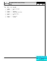 Предварительный просмотр 155 страницы American-Lincoln 7765 56514750 Instructions For Use & Warranty