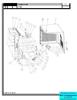 Предварительный просмотр 160 страницы American-Lincoln 7765 56514750 Instructions For Use & Warranty