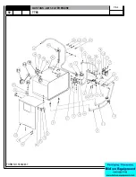 Предварительный просмотр 162 страницы American-Lincoln 7765 56514750 Instructions For Use & Warranty