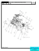 Предварительный просмотр 166 страницы American-Lincoln 7765 56514750 Instructions For Use & Warranty