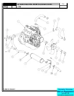 Предварительный просмотр 176 страницы American-Lincoln 7765 56514750 Instructions For Use & Warranty