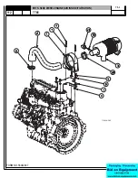 Предварительный просмотр 182 страницы American-Lincoln 7765 56514750 Instructions For Use & Warranty