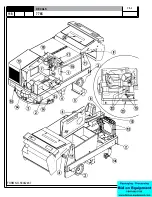 Предварительный просмотр 188 страницы American-Lincoln 7765 56514750 Instructions For Use & Warranty