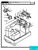 Предварительный просмотр 190 страницы American-Lincoln 7765 56514750 Instructions For Use & Warranty