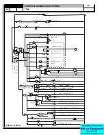 Предварительный просмотр 204 страницы American-Lincoln 7765 56514750 Instructions For Use & Warranty