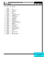 Предварительный просмотр 209 страницы American-Lincoln 7765 56514750 Instructions For Use & Warranty