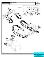 Предварительный просмотр 212 страницы American-Lincoln 7765 56514750 Instructions For Use & Warranty