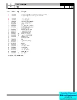 Предварительный просмотр 213 страницы American-Lincoln 7765 56514750 Instructions For Use & Warranty