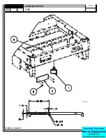 Предварительный просмотр 220 страницы American-Lincoln 7765 56514750 Instructions For Use & Warranty