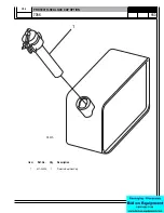 Предварительный просмотр 223 страницы American-Lincoln 7765 56514750 Instructions For Use & Warranty