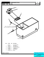 Предварительный просмотр 224 страницы American-Lincoln 7765 56514750 Instructions For Use & Warranty