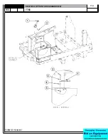 Предварительный просмотр 226 страницы American-Lincoln 7765 56514750 Instructions For Use & Warranty