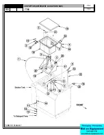 Предварительный просмотр 228 страницы American-Lincoln 7765 56514750 Instructions For Use & Warranty