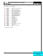 Предварительный просмотр 229 страницы American-Lincoln 7765 56514750 Instructions For Use & Warranty