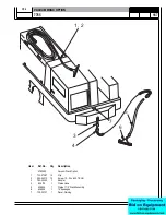 Предварительный просмотр 237 страницы American-Lincoln 7765 56514750 Instructions For Use & Warranty