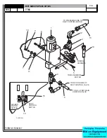 Предварительный просмотр 238 страницы American-Lincoln 7765 56514750 Instructions For Use & Warranty