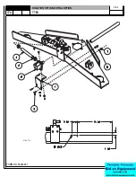 Предварительный просмотр 244 страницы American-Lincoln 7765 56514750 Instructions For Use & Warranty