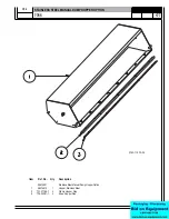 Предварительный просмотр 247 страницы American-Lincoln 7765 56514750 Instructions For Use & Warranty