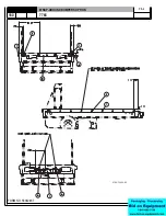 Предварительный просмотр 250 страницы American-Lincoln 7765 56514750 Instructions For Use & Warranty