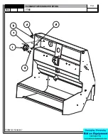 Предварительный просмотр 254 страницы American-Lincoln 7765 56514750 Instructions For Use & Warranty