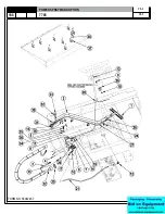 Предварительный просмотр 258 страницы American-Lincoln 7765 56514750 Instructions For Use & Warranty