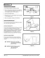 Preview for 23 page of American-Lincoln Encore L25HD Operator'S Manual