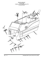 Preview for 33 page of American-Lincoln Encore L25HD Operator'S Manual