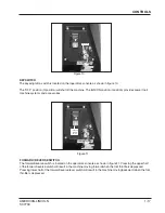 Предварительный просмотр 17 страницы American-Lincoln SC7730 Operator'S Manual