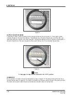 Предварительный просмотр 18 страницы American-Lincoln SC7730 Operator'S Manual