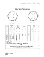 Preview for 7 page of American-Lincoln SMART Operator'S Manual